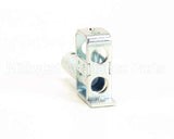 2179 Nieco Burner, Pilot #J129Dda