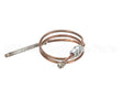 2179 Royal Range Thermocouple 18 Long