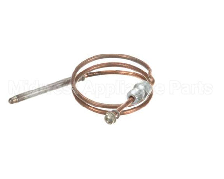 2179 Royal Range Thermocouple 18 Long
