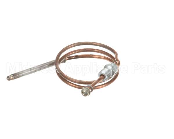 2179 Royal Range Thermocouple 18 Long
