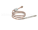 2179 Royal Range Thermocouple 18 Long