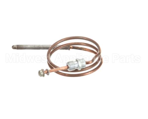 2179 Royal Range Thermocouple 18 Long