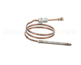 2179 Royal Range Thermocouple 18 Long