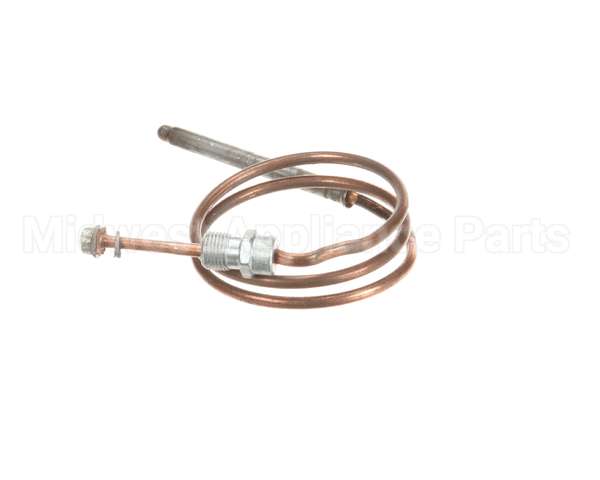2179 Royal Range Thermocouple 18 Long