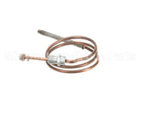 2179 Royal Range Thermocouple 18 Long