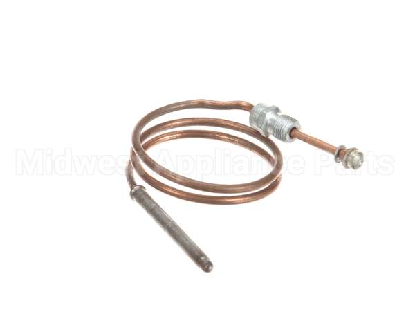 2179 Royal Range Thermocouple 18 Long