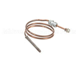 2179 Royal Range Thermocouple 18 Long
