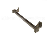 21790-1 Vollrath 19 Handle Assembly-Black