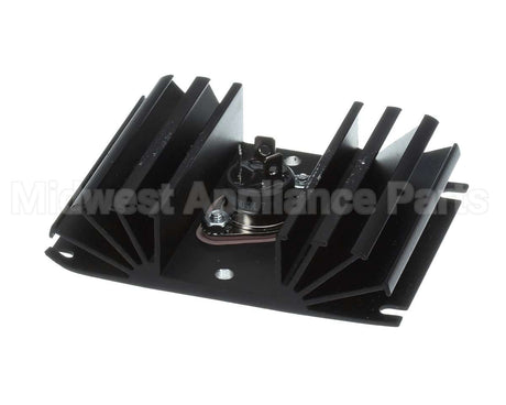 21792248 Apw Wyott Triac; Output Board; Large (Up To 8.5A)