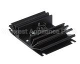 21792248 Apw Wyott Triac; Output Board; Large (Up To 8.5A)