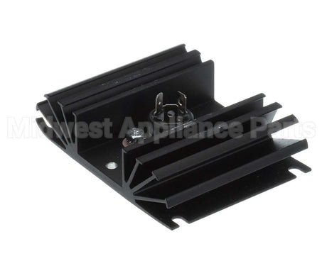 21792248 Apw Wyott Triac; Output Board; Large (Up To 8.5A)