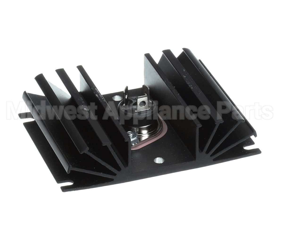 21792248 Apw Wyott Triac; Output Board; Large (Up To 8.5A)