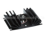 21792248 Apw Wyott Triac; Output Board; Large (Up To 8.5A)