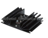 21792248 Apw Wyott Triac; Output Board; Large (Up To 8.5A)