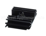21792248 Apw Wyott Triac; Output Board; Large (Up To 8.5A)
