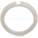 21793400 Compatible Apw Ptfe Bearing Assembly