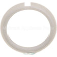 21793400 Compatible Apw Ptfe Bearing Assembly