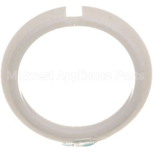 21793400 Compatible Apw Ptfe Bearing Assembly