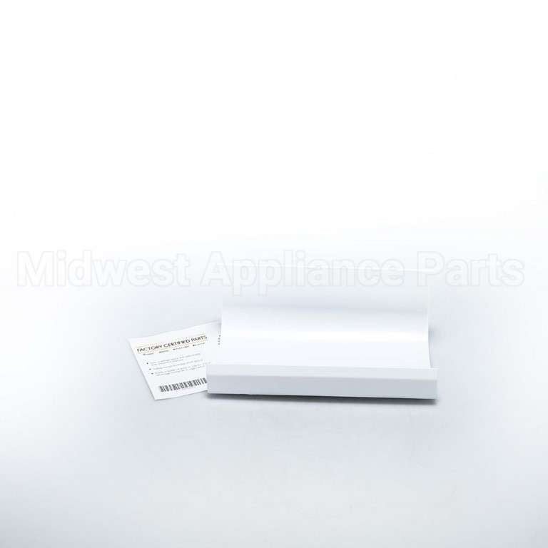 2179404KRA Whirlpool Beverage/Wine Rack