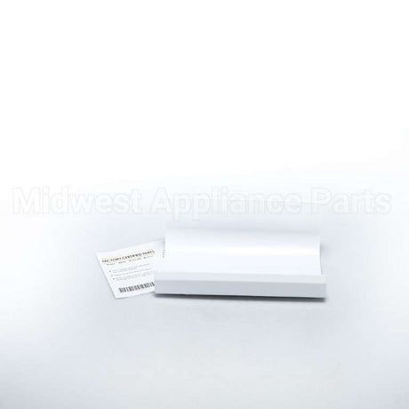 2179404KRA Whirlpool Beverage/Wine Rack