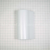 2179404KRA Whirlpool Beverage/Wine Rack