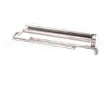 21794062 Apw Wyott Kit Divider, Hr-31