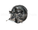 21799 Giles Blower, 208-240V, Rt-5
