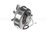21799 Giles Blower, 208-240V, Rt-5