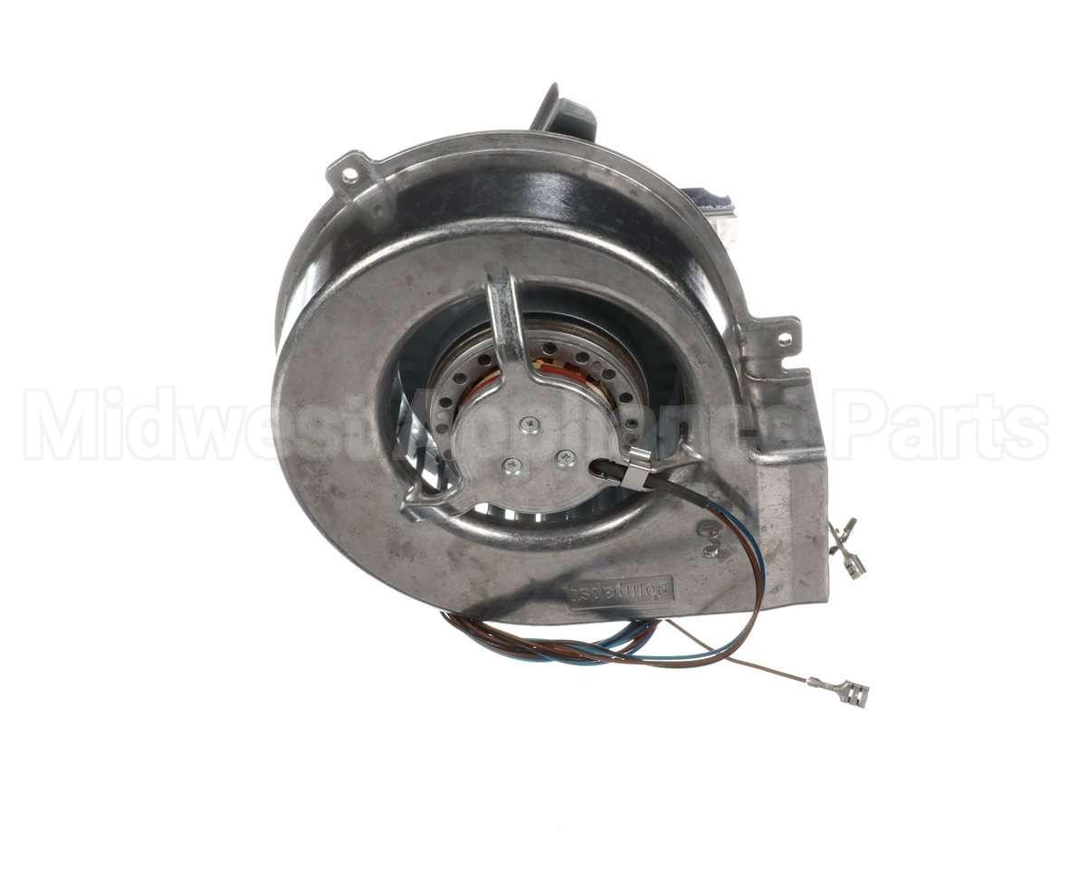 21799 Giles Blower, 208-240V, Rt-5