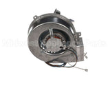 21799 Giles Blower, 208-240V, Rt-5