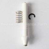 217994 Fisher Paykel Kit Ignitor, Spring And Clip