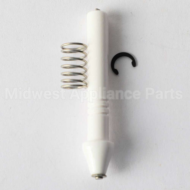 217994 Fisher Paykel Kit Ignitor, Spring And Clip