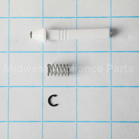 217994 Fisher Paykel Kit Ignitor, Spring And Clip