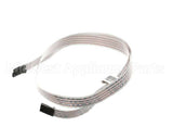 8074917 Frymaster Cable, Time/Temp 26 Uhchd