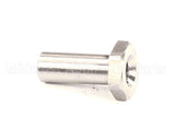 4A6161-01 Hoshizaki Hinge - Pin