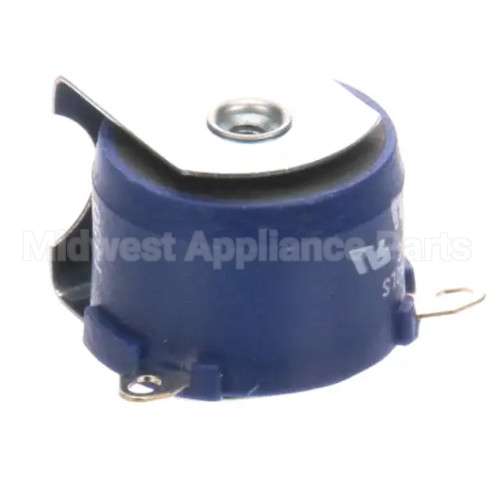 00-411499-00004 Compatible Vulcan Buzzer, 115V