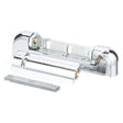 218-000008 Compatible Kason Kason - 10218000008 Hinge, Door - Edgemount