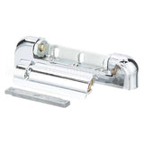 218-000008 Compatible Kason Kason - 10218000008 Hinge, Door - Edgemount
