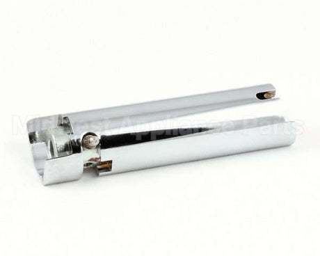 218-000028 Kason Spring Cartridge Chrome