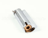 218-000028 Kason Spring Cartridge Chrome