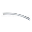218-1216 Compatible Multiplex Tbg Drain 3/4 X 1 Sanicl Ean Gr