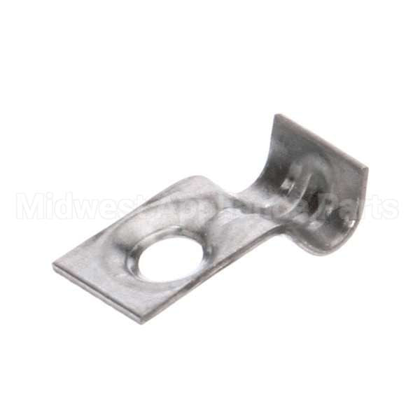 218 Compatible Hussmann Clip-Jiffy 250