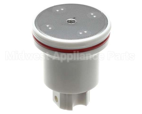 2180-005 Concordia Beverage Assembly Piston Lower Ascent