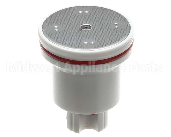 2180-005 Concordia Beverage Assembly Piston Lower Ascent