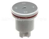 2180-005 Concordia Beverage Assembly Piston Lower Ascent