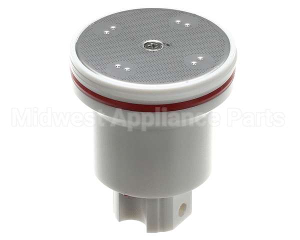 2180-005 Concordia Beverage Assembly Piston Lower Ascent