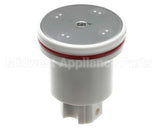 2180-005 Concordia Beverage Assembly Piston Lower Ascent