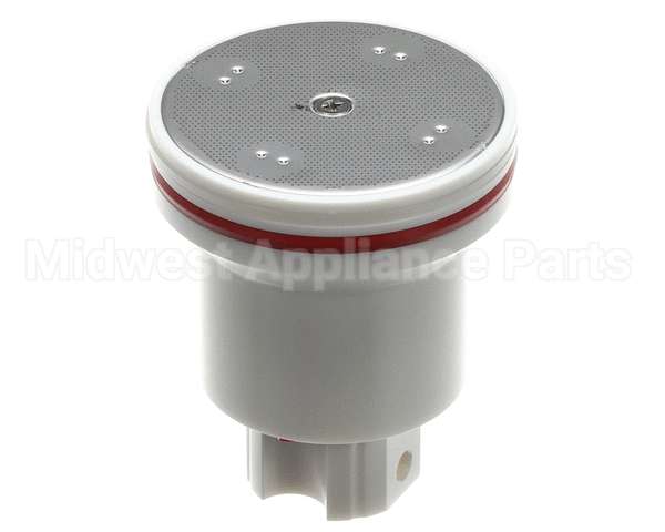 2180-005 Concordia Beverage Assembly Piston Lower Ascent