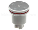 2180-005 Concordia Beverage Assembly Piston Lower Ascent