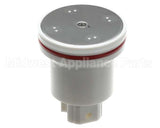 2180-005 Concordia Beverage Assembly Piston Lower Ascent